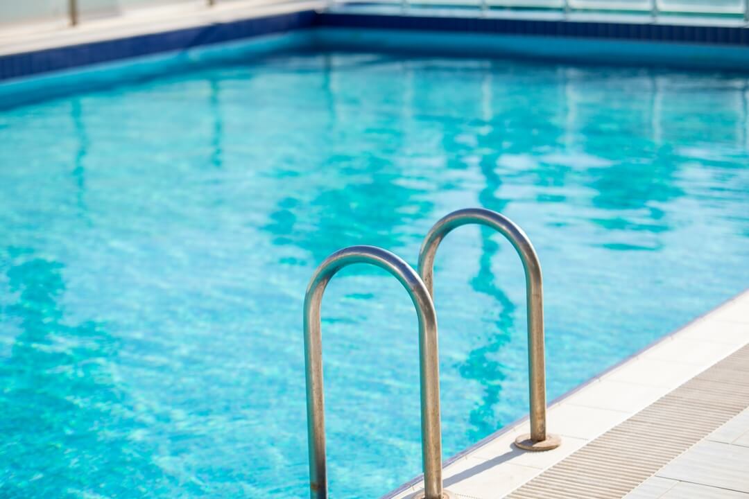 How We Use Test Results to Protect Your Pool Image