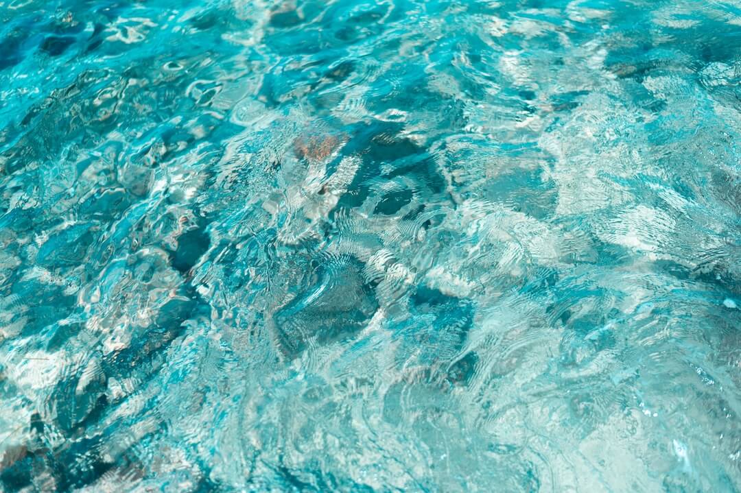 Trusted Specialists for Your Pool Image