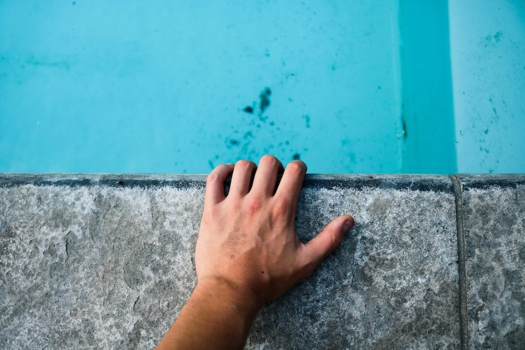 Tools, Techniques, and Scheduling That Work Around You Image