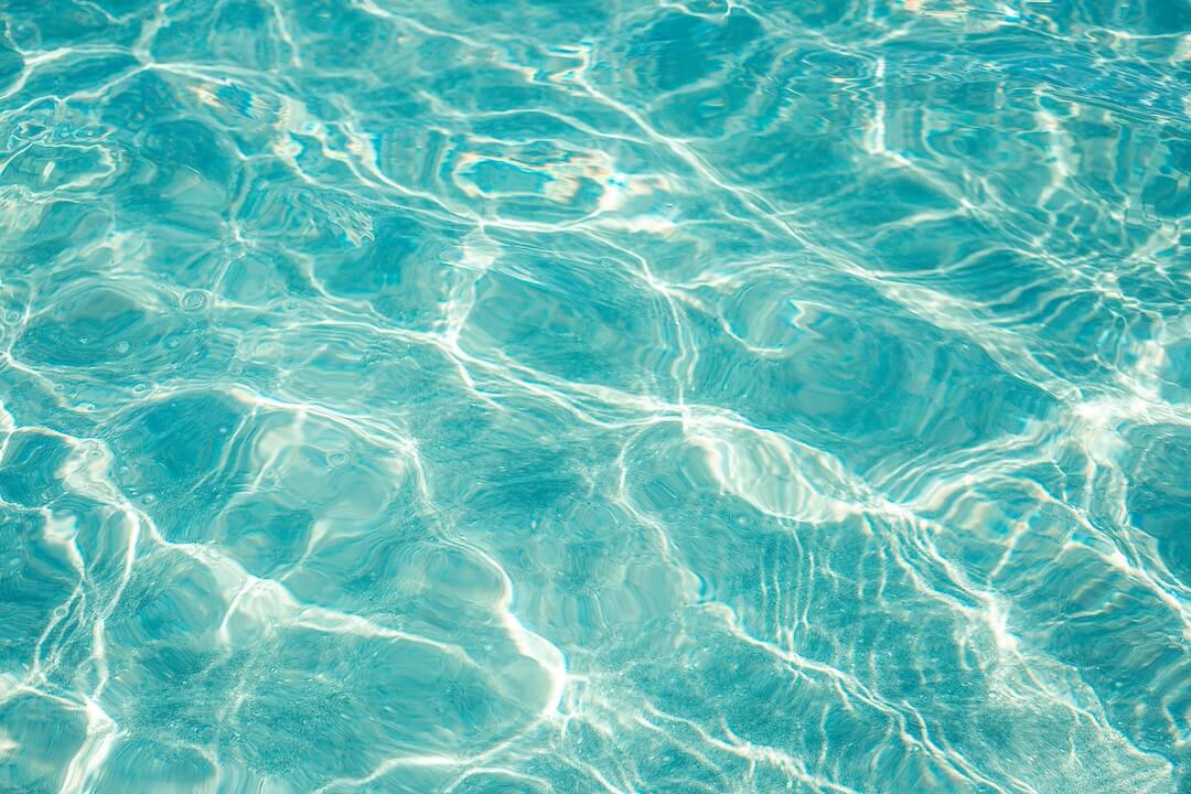 Pool Cleaning