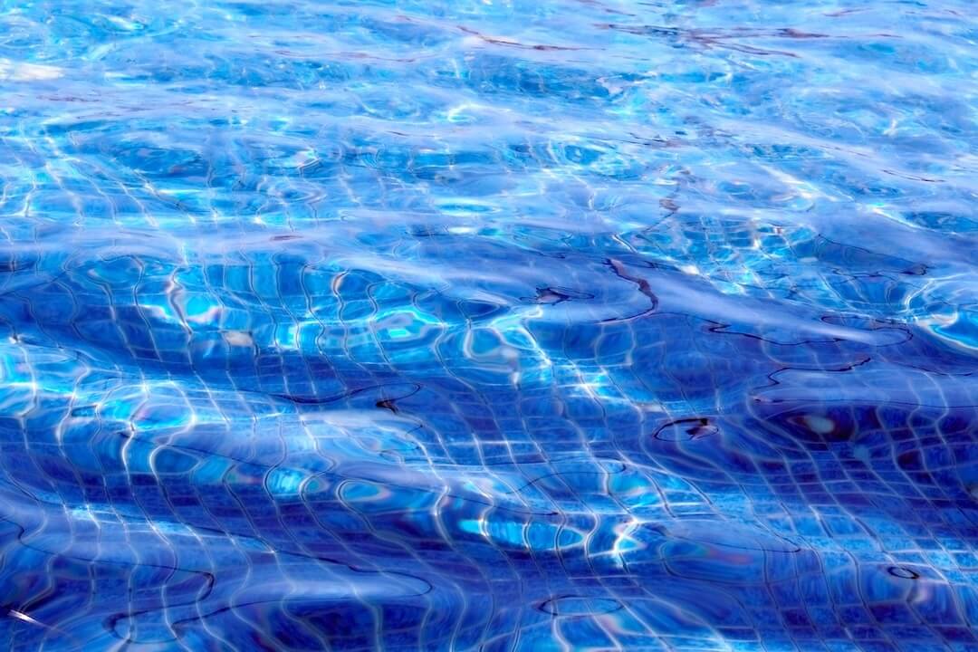 Florida Climate and Pool Health: Why Timing Matters Image